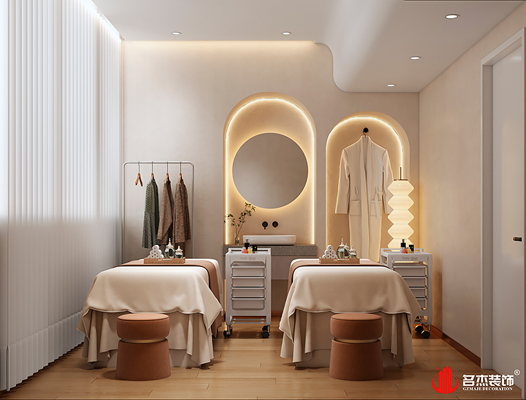 Stake(�й���)�ٷ���վ