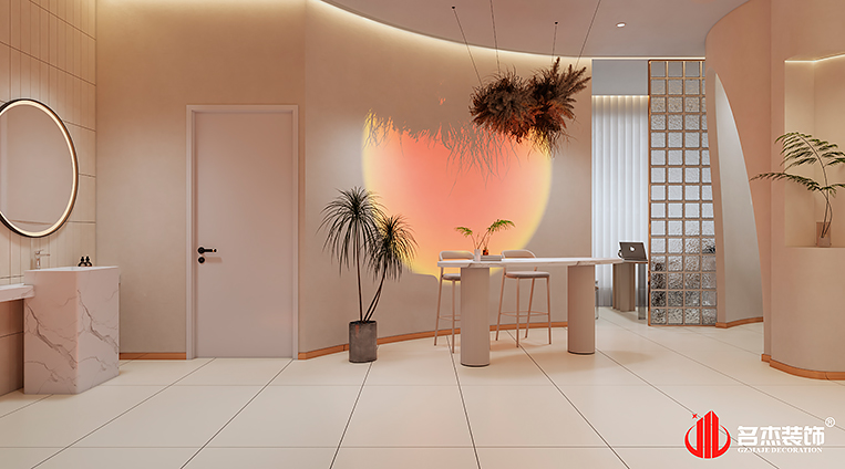 Stake(�й���)�ٷ���վ