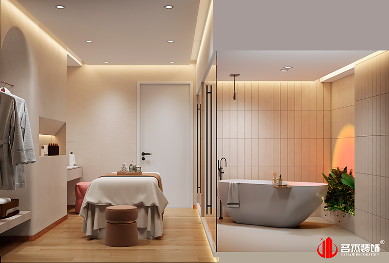 Stake(�й���)�ٷ���վ