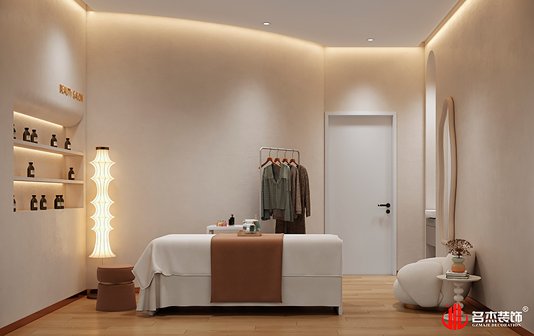 Stake(�й���)�ٷ���վ