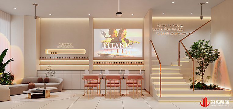 Stake(�й���)�ٷ���վ