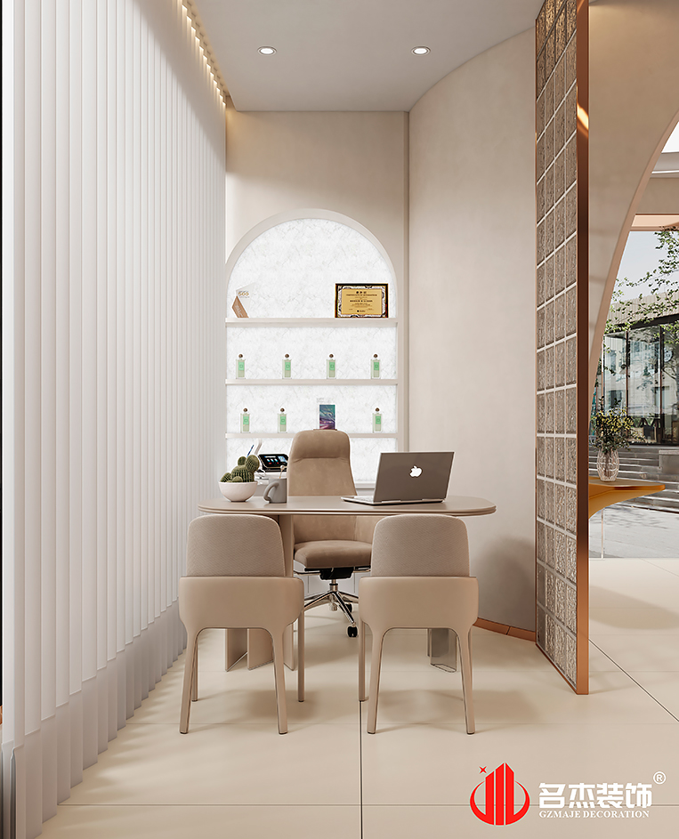 Stake(�й���)�ٷ���վ