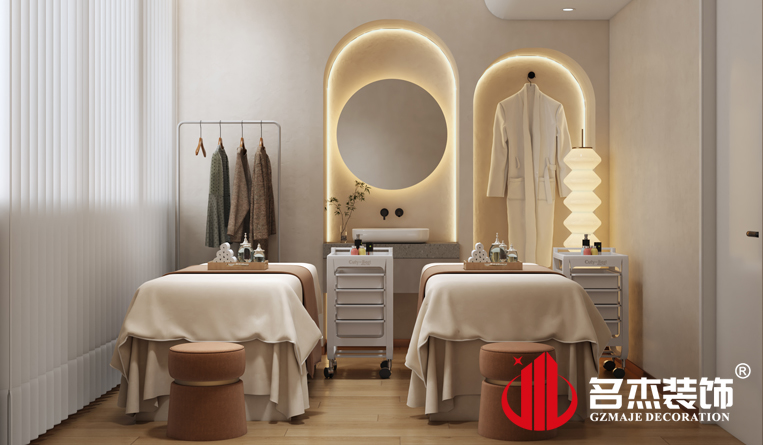 �����װ�����Ч��