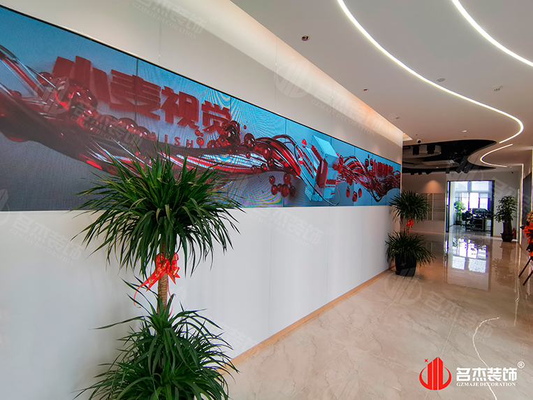 ���ݰ칫��װ�����