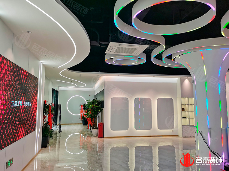 ���ݰ칫��װ�����