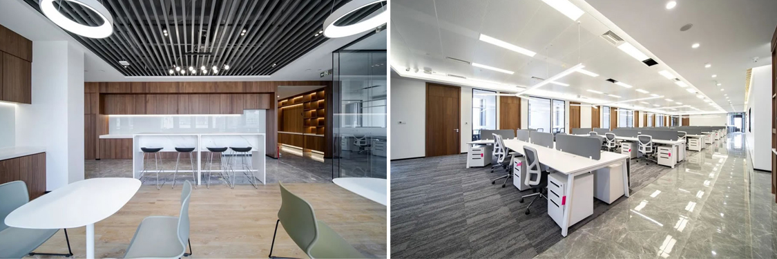 ����stake����װ����ƹ�˾ͼ��