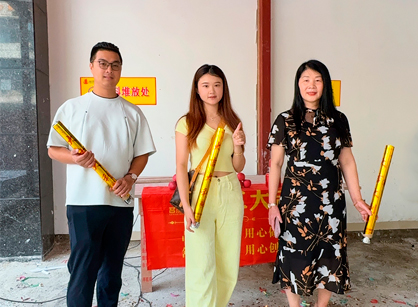 ����Ժװ����Ŀ���ҹ���stake����װ��