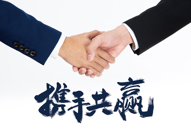 Stake(ÖйúÇø)¹Ù·½ÍøÕ¾