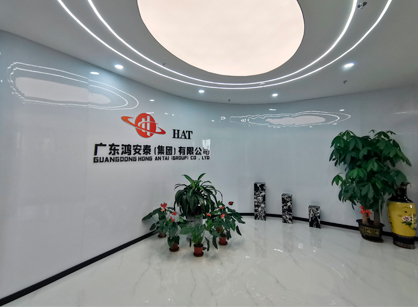 �˷���������� |��ɽ�к谲�ִ���칫���ƿռ���ʽ����