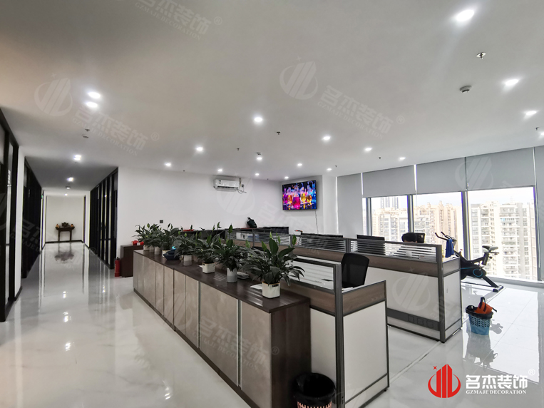 ¿ª·Å°ì¹«Çø