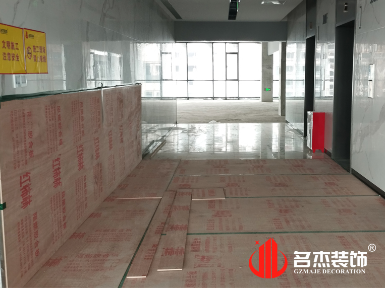 ¹ãÖݰ칫ÊÒ×°ÐÞÉè¼Æ