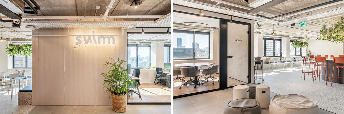 广州stake官网装饰设计公司图册