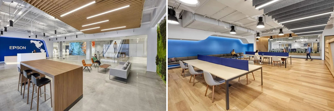 广州stake官网装饰设计公司图册