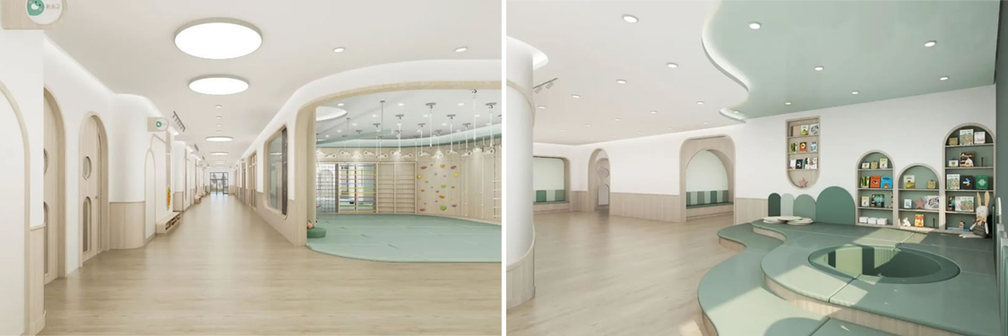 ����stake����װ����ƹ�˾ͼ��