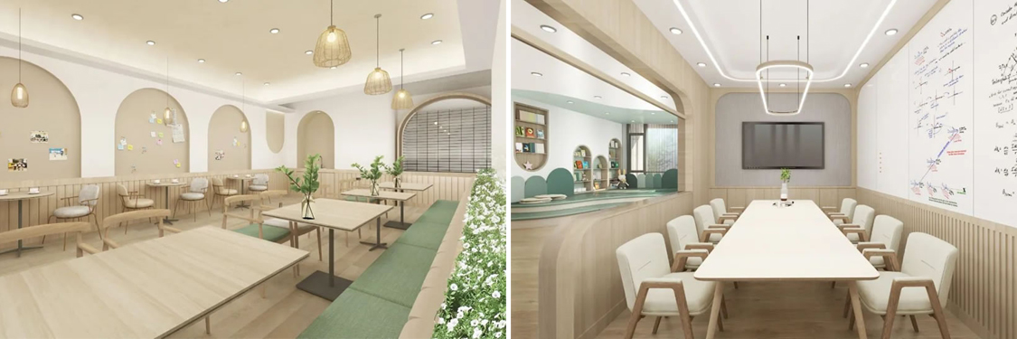 ���ݰ칫��װ�����