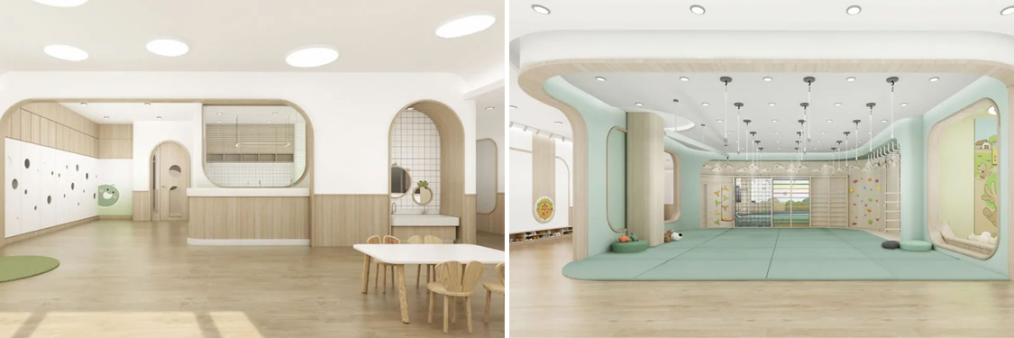 ����stake����װ����ƹ�˾ͼ��