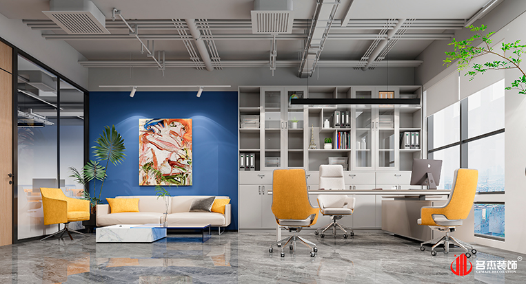 Stake(�й���)�ٷ���վ