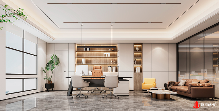 Stake(�й���)�ٷ���վ