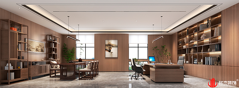 Stake(�й���)�ٷ���վ