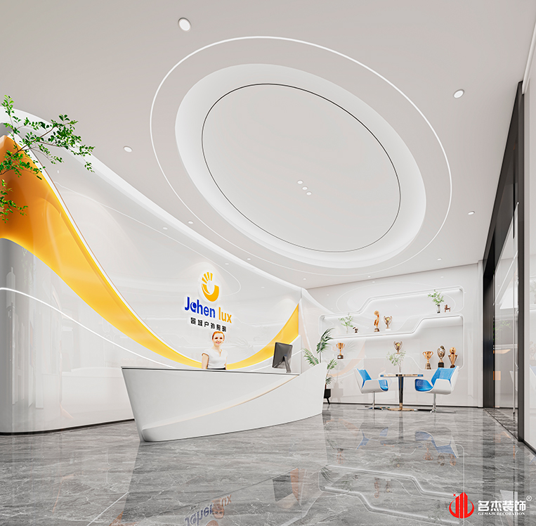 Stake(�й���)�ٷ���վ