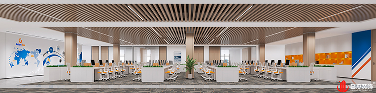 Stake(�й���)�ٷ���վ