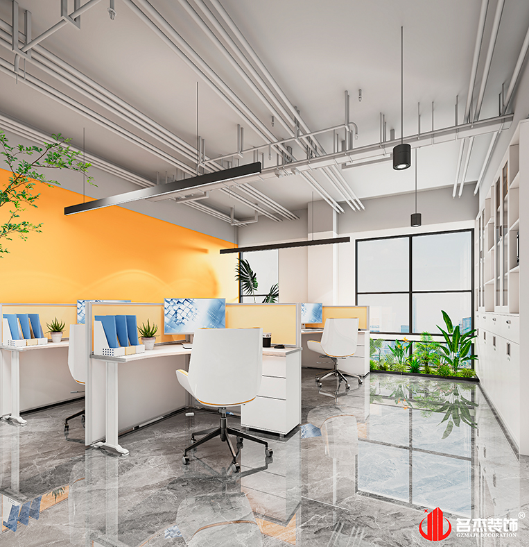 Stake(�й���)�ٷ���վ