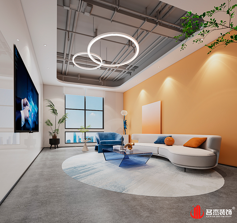 Stake(�й���)�ٷ���վ