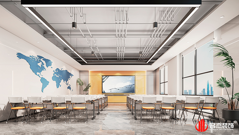 Stake(�й���)�ٷ���վ