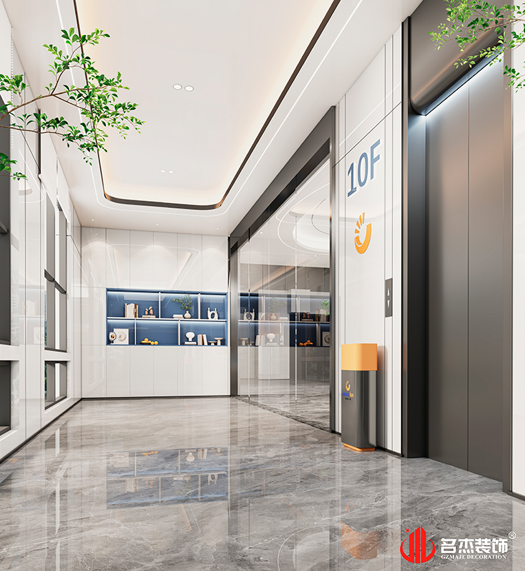 Stake(�й���)�ٷ���վ