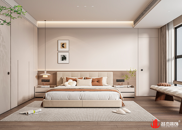 Stake(�й���)�ٷ���վ