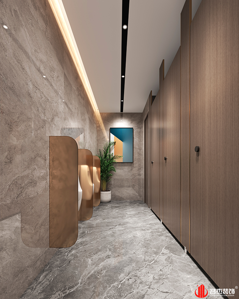 Stake(�й���)�ٷ���վ