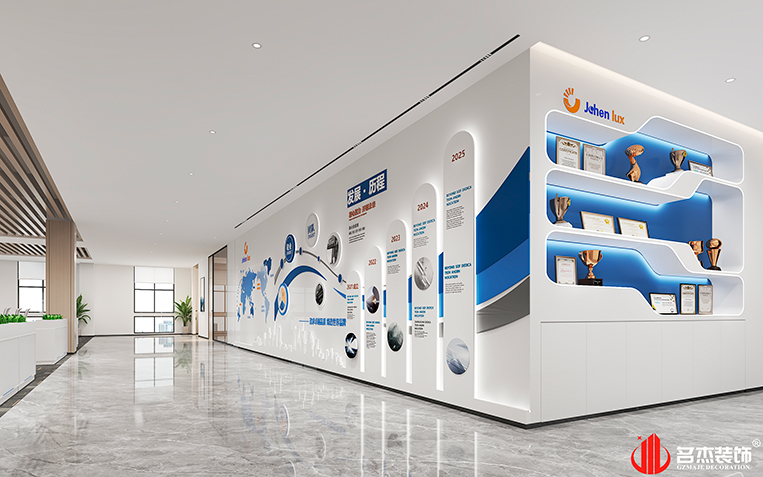 Stake(�й���)�ٷ���վ