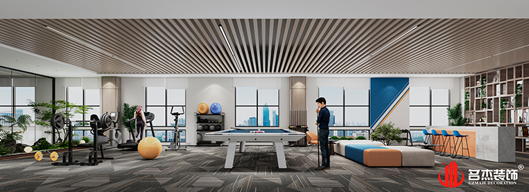 Stake(�й���)�ٷ���վ