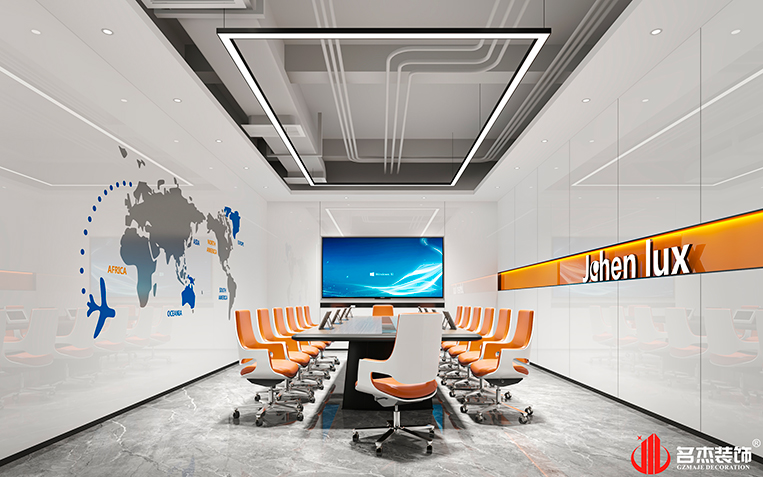 Stake(�й���)�ٷ���վ