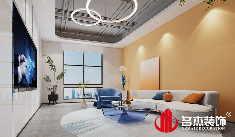 �Ӵ���װ�����Ч��