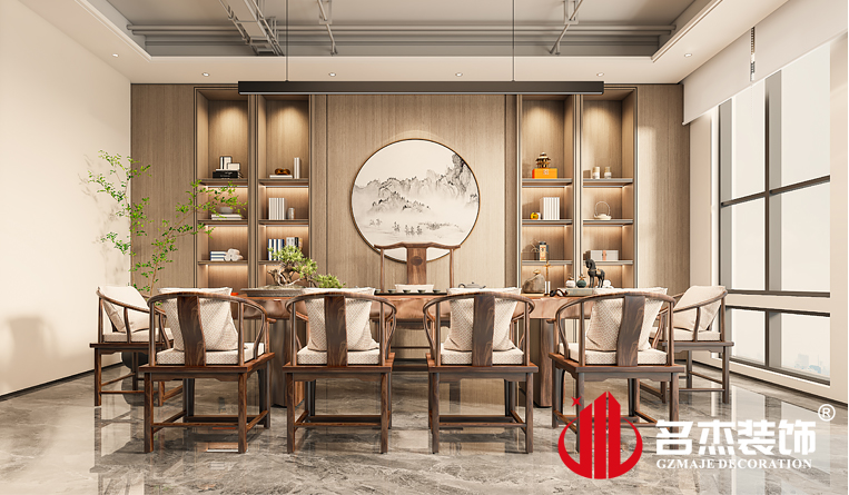 ��¥װ�����Ч��