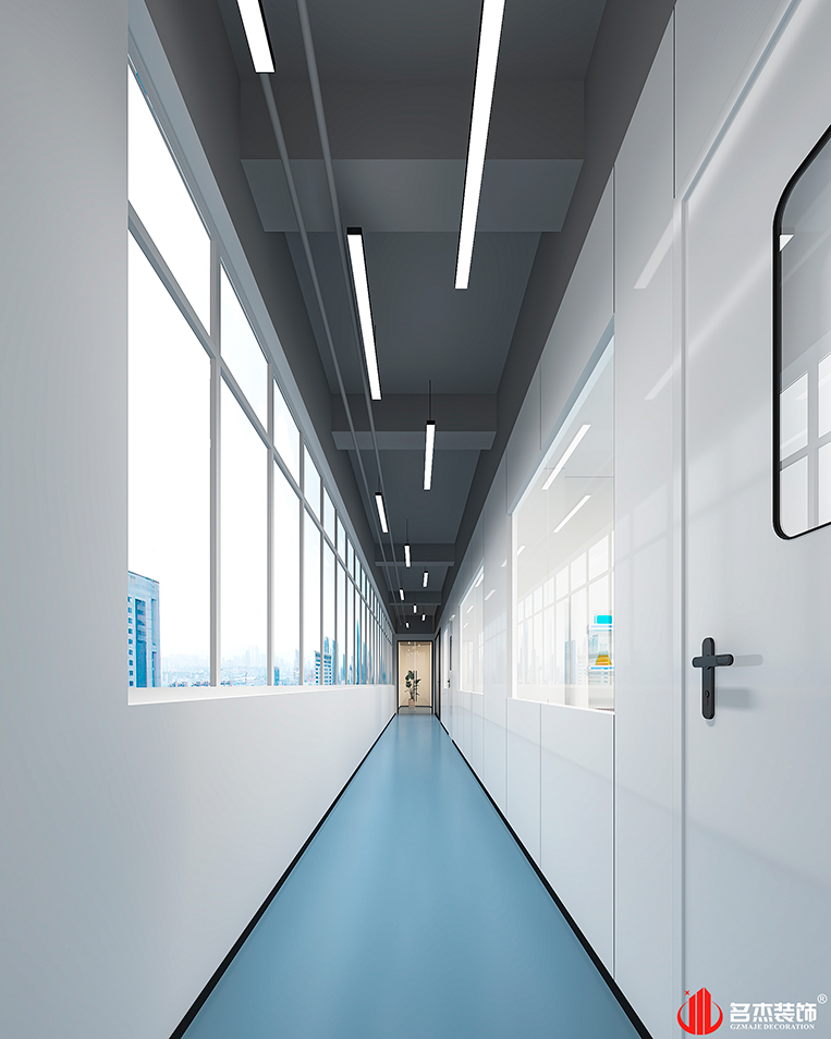 Stake(中国区)官方网站