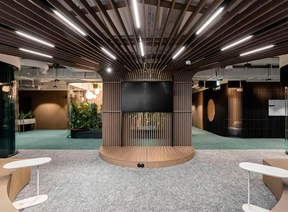 ��֪����ҵ���������İ칫��װ����ƿռ��������ġ���Allegro