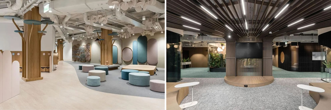 ¹ãÖÝstake¹ÙÍø×°ÊÎÉè¼Æ¹«Ë¾Í¼²á