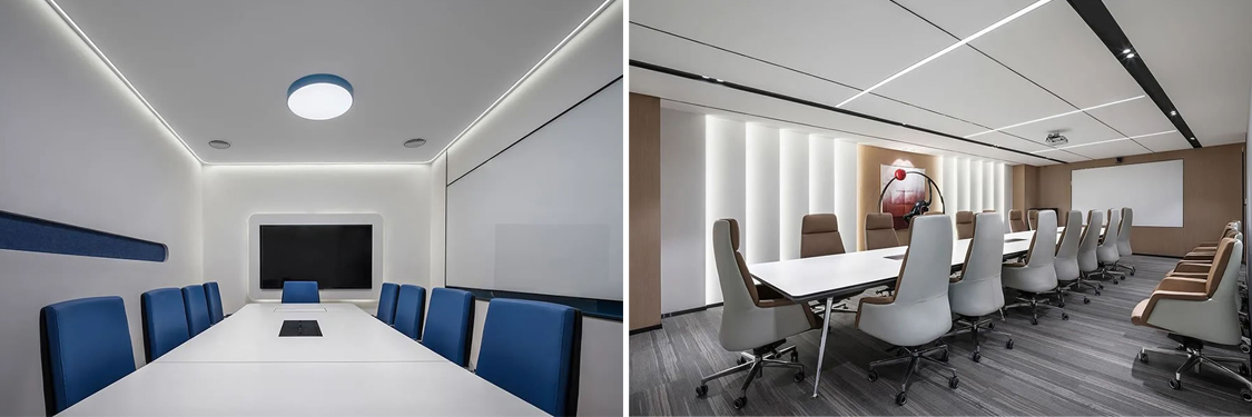 ���ݰ칫��װ�����