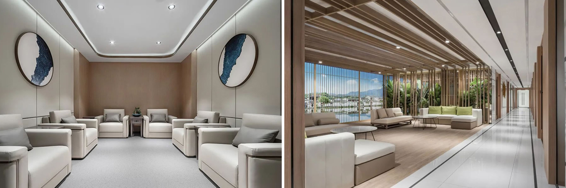 ����װ����ƹ�˾