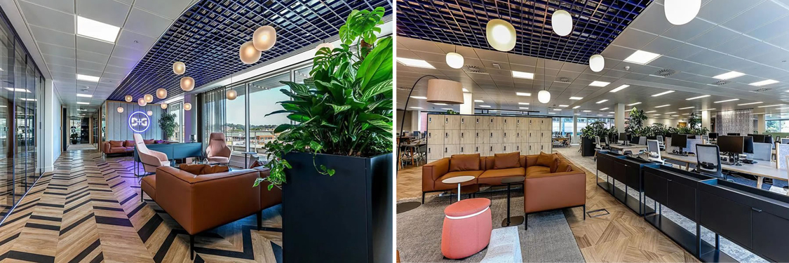 广州stake官网装饰设计公司图册