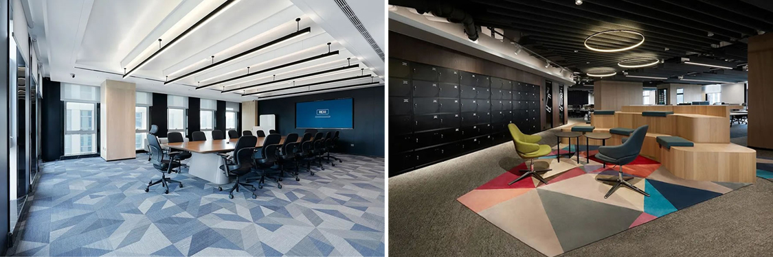 ���ݰ칫��װ�����