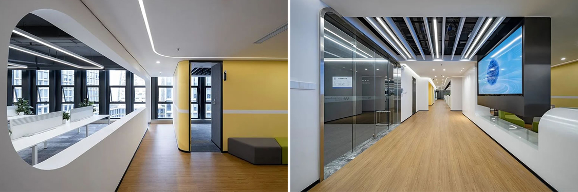 ���ݰ칫��װ�����