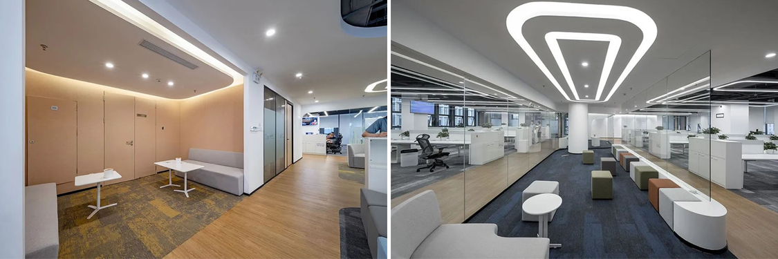 ����stake����װ����ƹ�˾ͼ��