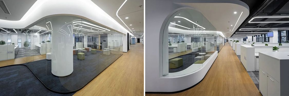 ����װ����ƹ�˾