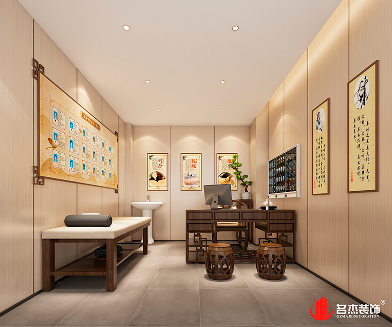 Stake(�й���)�ٷ���վ