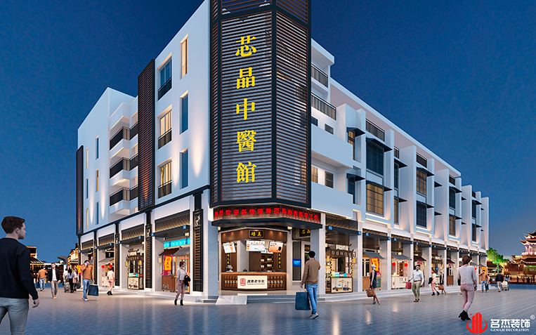 Stake(�й���)�ٷ���վ