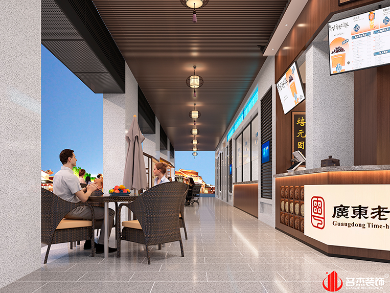 Stake(�й���)�ٷ���վ