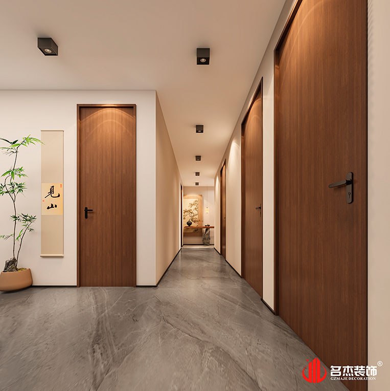 Stake(�й���)�ٷ���վ